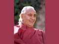 Swami Rama - Master of Yoga, Vedanta, and Tantra