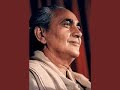 Swami Rama - Master of Yoga, Vedanta, and Tantra