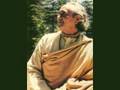 Swami Rama - Master of Yoga, Vedanta, and Tantra