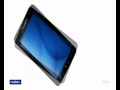Demo of Reliance 3G Video