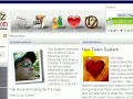 how to add pdf
