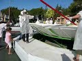 Guinness Record World\