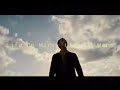 life-on-mars-tribute.html
