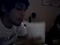 VID 00000 20091029 1922