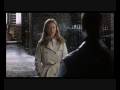  - MovieZen Video