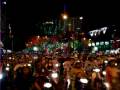 videos de Saigon Xmas