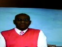 Pt. 3 of 3 Overcoming a few potholes to peace in Gods N.T. Community