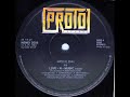 RIS FEATURING CELESTE - LOVE-N-MUSIC