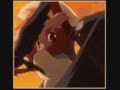 Me singing massace birthday