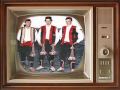 video http://vinovo.magnify....