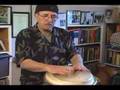 How to Play Conga Drums : Conga Drumming Practice Exercises