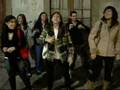 videos de Rumadai en Ferrol