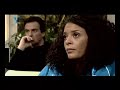 veronica poker with the stars  ep 1 part 2