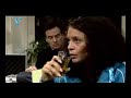 veronica-poker-with-the-stars-ep-1-part-5.html