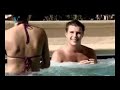veronica poker with the stars  ep 1 part 2