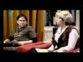 Veronica poker with the stars. EP 1 Part 2