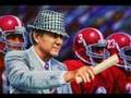 Hop Dat Crimson Ride (Crank Dat Parody)