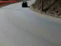 videos de Fazendo Curva com ZX-11