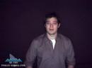 Poker Skills - Beginners Mistakes Poker Skills - Beginners Mistakes