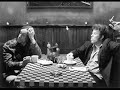 Michelle Featherstone - Coffee & Cigarettes