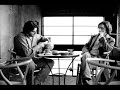 Michelle Featherstone - Coffee & Cigarettes Michelle Featherstone - Coffee & Cigarettes