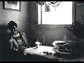 Michelle Featherstone - Coffee & Cigarettes