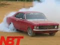 Nobatente Carros Socados Nobatente Carros Socados