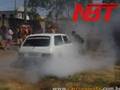 Foto v�deo