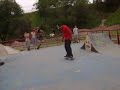 PQN Polo switch flip y switch fronside en el bowl.mov
