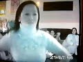 lok gance