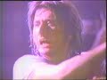 steve perry - strung out