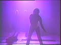steve perry - strung out