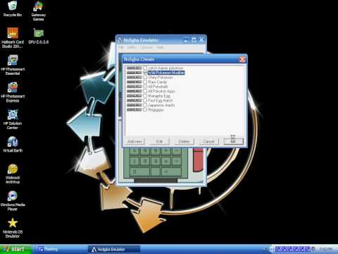 pokemon platinum emulator iphone pokemon platinum emulator iphone