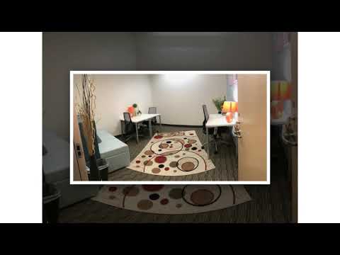 Regus
