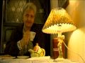 A day in the life of an elderly lady, whose only comfort in life is watching soaps on television. Written, Directed, Produced and Edited by Aidan Myatt. Starring Margaret Jackman.