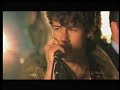 New Bonus Jonas Time (Song writing)