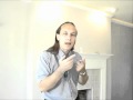 How To Whistle - Whistling Tutorial #1