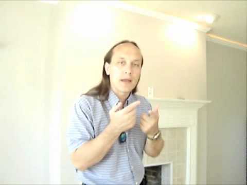 how to properly whistle