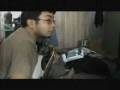 videos de Workshop Studio Blog - Guitar Blog 1 - The Making of Bunty Aur Malika Sherwath