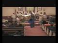 Lord, Make Me Over - Total Prayze Chorale Anniversary One