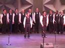 Fleet Street performs "Psycho Killer"