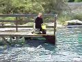 Tierpark Bochum