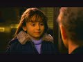 Wonderfalls Wound-Up Penguin 4/4 final