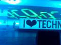 videos de Feadz @ I Love Techno 2008 - Mr. Oizo, Positif, Remix End