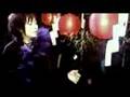 Shimamiya Eiko - WHEEL OF FORTUNE