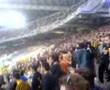 AEK-Salzburg2