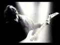 Megadeath,Symphony of destuction