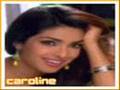 Teri-Yaad-Aayi-To---Promo-1