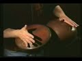Performance Excerpt from Brian Melick's 