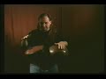 performance excerpt from brian melick's 